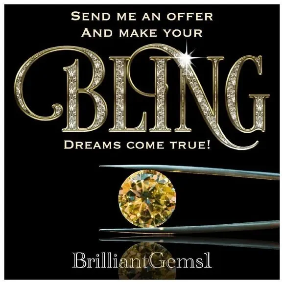 OS006 STUNNING DIAMOND SILVER TONE LARGE HEART HOOP EARRINGS - Picture 5 of 6